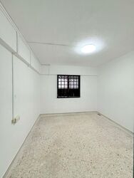 Blk 605 Yio Chu Kang Green (Ang Mo Kio), HDB 3 Rooms #510493051